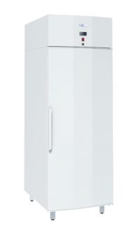 Универсальный холодильный шкаф Italfrost ШСН 0,48-1,8 (S700 SN) в ШефСтор (chefstore.ru)
